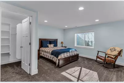 674 S 3300 W, Syracuse, UT 84075 - Photo 37