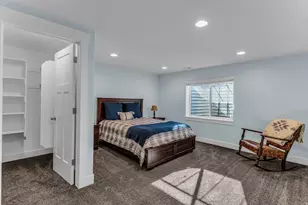 674 S 3300 W, Syracuse, UT 84075 - Photo 37