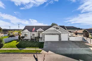 674 S 3300 W, Syracuse, UT 84075 - Photo 47