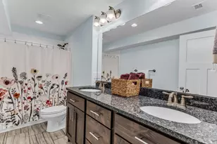 674 S 3300 W, Syracuse, UT 84075 - Photo 39