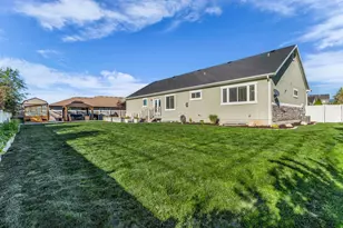 674 S 3300 W, Syracuse, UT 84075 - Photo 41