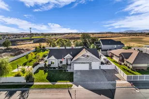 674 S 3300 W, Syracuse, UT 84075 - Photo 51