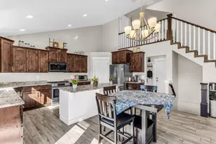 674 S 3300 W, Syracuse, UT 84075 - Photo 11