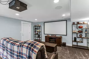 674 S 3300 W, Syracuse, UT 84075 - Photo 35