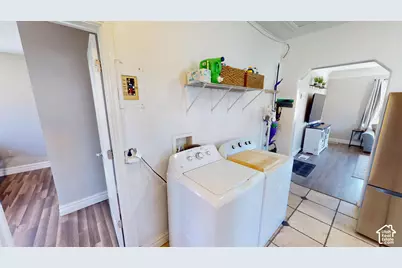950 W 500 N, Provo, UT 84601 - Photo 7