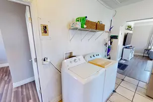 950 W 500 N, Provo, UT 84601 - Photo 7
