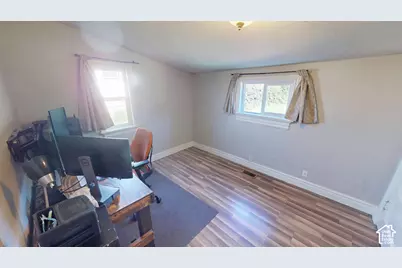 950 W 500 N, Provo, UT 84601 - Photo 9
