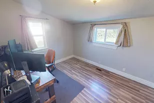 950 W 500 N, Provo, UT 84601 - Photo 9