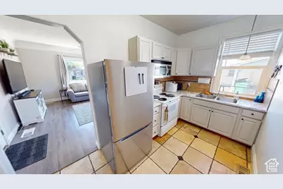 950 W 500 N, Provo, UT 84601 - Photo 5