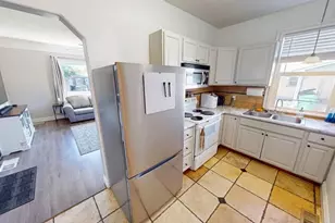 950 W 500 N, Provo, UT 84601 - Photo 5