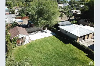 950 W 500 N, Provo, UT 84601 - Photo 13