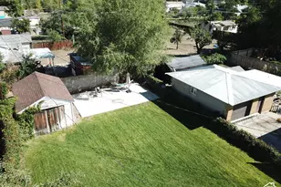 950 W 500 N, Provo, UT 84601 - Photo 13