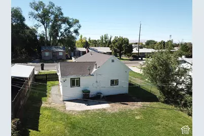 950 W 500 N, Provo, UT 84601 - Photo 11