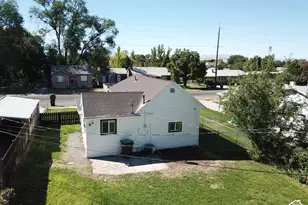 950 W 500 N, Provo, UT 84601 - Photo 11