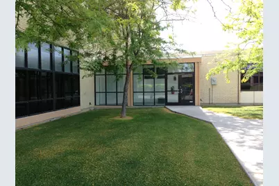45 E 200 N #106, Logan, UT 84321 - Photo 1