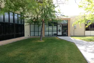 45 E 200 N, Logan, UT 84321 - Photo 1