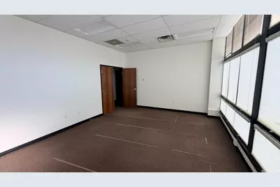 45 E 200 N #106, Logan, UT 84321 - Photo 7