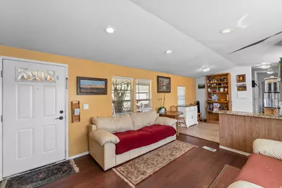 5075 W 4700 S #89, Kearns, UT 84118 - Photo 9