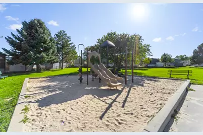 5075 W 4700 S #89, Kearns, UT 84118 - Photo 29