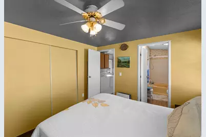 5075 W 4700 S #89, Kearns, UT 84118 - Photo 15