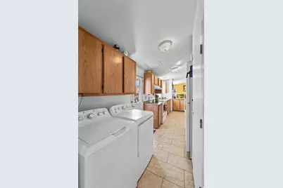 5075 W 4700 S #89, Kearns, UT 84118 - Photo 19