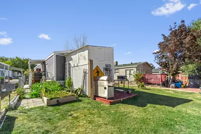 5075 W 4700 S #89, Kearns, UT 84118 - Photo 25