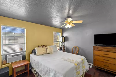 5075 W 4700 S #89, Kearns, UT 84118 - Photo 13