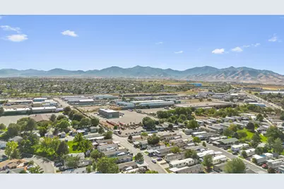 5075 W 4700 S #89, Kearns, UT 84118 - Photo 31