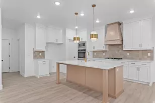 17 E Carson Way, Salem, UT 84653 - Photo 11