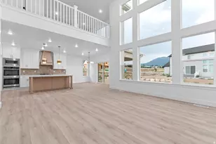 17 E Carson Way, Salem, UT 84653 - Photo 9