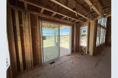 17 E Carson Way, Salem, UT 84653 - Photo 5