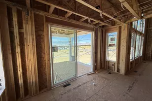 17 E Carson Way, Salem, UT 84653 - Photo 5