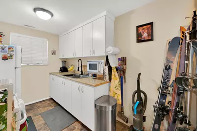 455 N 400 W #25, Provo, UT 84601 - Photo 9