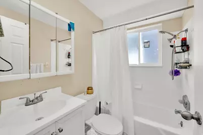 455 N 400 W #25, Provo, UT 84601 - Photo 11