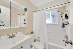 455 N 400 W, Provo, UT 84601 - Photo 11