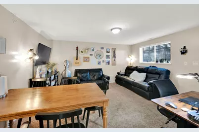 455 N 400 W #25, Provo, UT 84601 - Photo 7