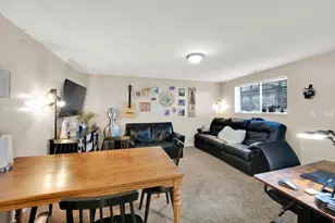 455 N 400 W, Provo, UT 84601 - Photo 7