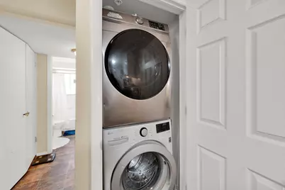 455 N 400 W #25, Provo, UT 84601 - Photo 13
