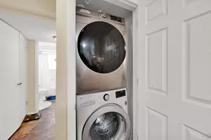 455 N 400 W, Provo, UT 84601 - Photo 13