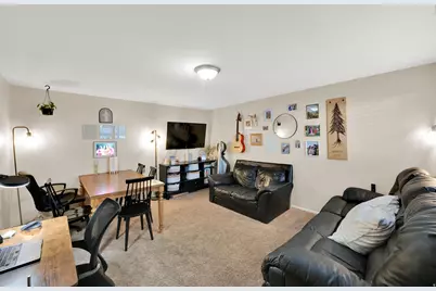 455 N 400 W #25, Provo, UT 84601 - Photo 5