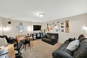 455 N 400 W, Provo, UT 84601 - Photo 5