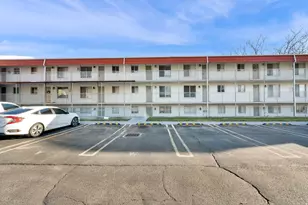 455 N 400 W, Provo, UT 84601 - Photo 1