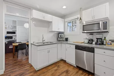 273 S 1100 E, Salt Lake City, UT 84102 - Photo 15