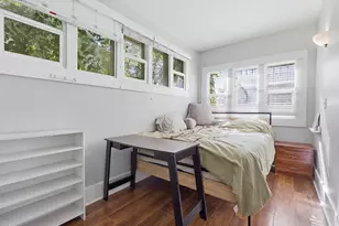 273 S 1100 E, Salt Lake City, UT 84102 - Photo 9