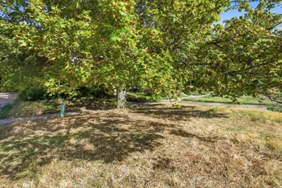 273 S 1100 E, Salt Lake City, UT 84102 - Photo 31