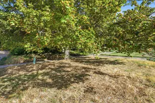 273 S 1100 E, Salt Lake City, UT 84102 - Photo 31