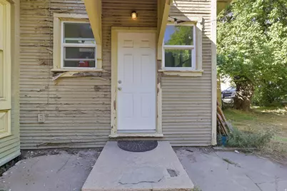 273 S 1100 E, Salt Lake City, UT 84102 - Photo 29