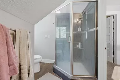 273 S 1100 E, Salt Lake City, UT 84102 - Photo 23