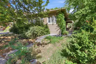 273 S 1100 E, Salt Lake City, UT 84102 - Photo 27