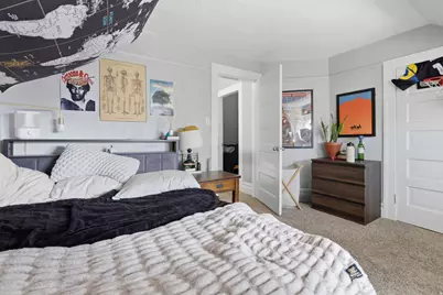 273 S 1100 E, Salt Lake City, UT 84102 - Photo 21